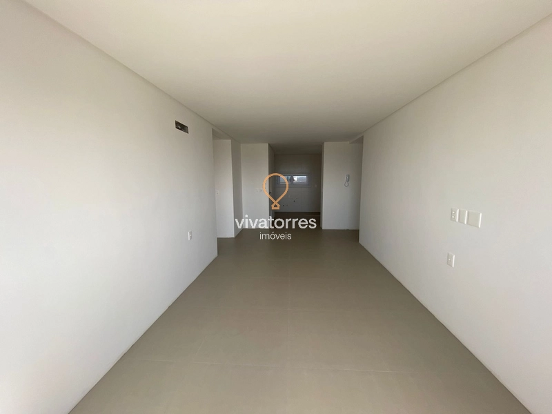 Apartamento 2 suítes -Torres Rs-: 9ª foto da galeria de imagens do imóvel