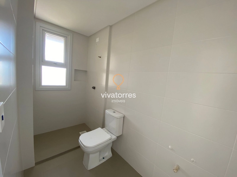 Apartamento 2 suítes -Torres Rs-: 15ª foto da galeria de imagens do imóvel