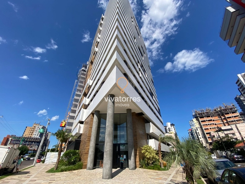 Apartamento 2 suítes -Torres Rs-: 2ª foto da galeria de imagens do imóvel