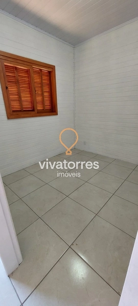 Casa 2 Dormitórios na Itapeva - Torres Rs-: 9ª foto da galeria de imagens do imóvel