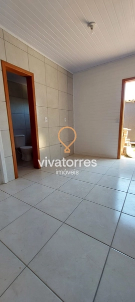 Casa 2 Dormitórios na Itapeva - Torres Rs-: 7ª foto da galeria de imagens do imóvel