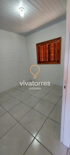 Casa 2 Dormitórios na Itapeva - Torres Rs-: 8ª foto da galeria de imagens do imóvel