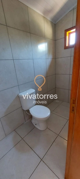 Casa 2 Dormitórios na Itapeva - Torres Rs-: 10ª foto da galeria de imagens do imóvel