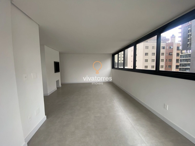 Apartamento 2 dormitórios sendo 1 suíte- Torres Rs-: 4ª foto da galeria de imagens do imóvel