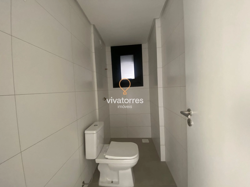 Apartamento 2 dormitórios sendo 1 suíte- Torres Rs-: 8ª foto da galeria de imagens do imóvel