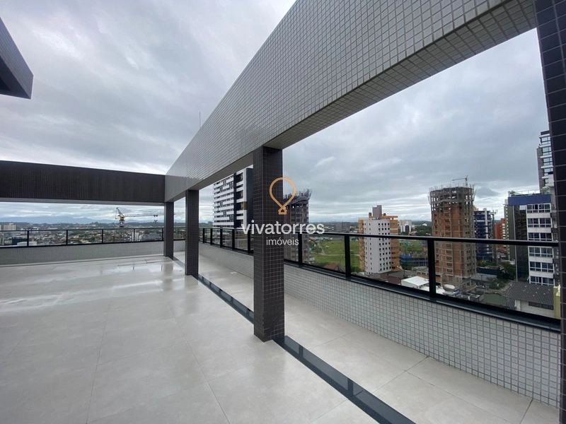 Apartamento 2 dormitórios sendo 1 suíte- Torres Rs-: 11ª foto da galeria de imagens do imóvel