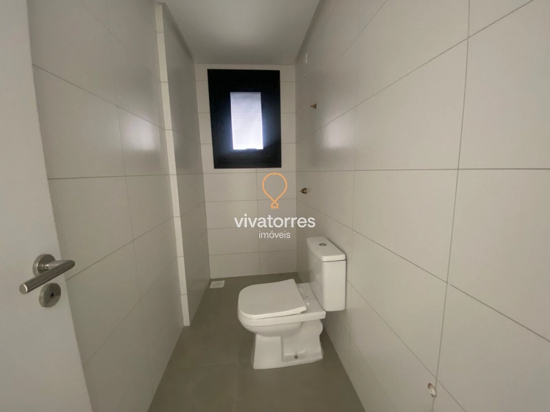 Apartamento 2 dormitórios sendo 1 suíte- Torres Rs-: 9ª foto da galeria de imagens do imóvel