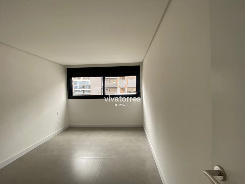 Apartamento 2 dormitórios sendo 1 suíte- Torres Rs-: 6ª foto da galeria de imagens do imóvel