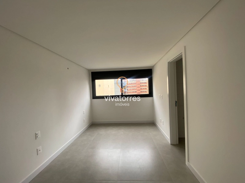 Apartamento 2 dormitórios sendo 1 suíte- Torres Rs-: 7ª foto da galeria de imagens do imóvel