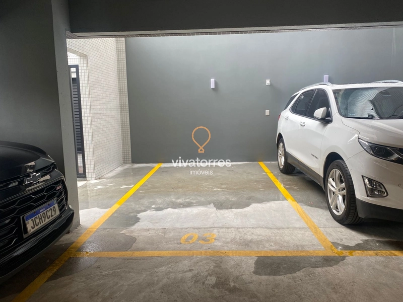 Apartamento 2 dormitórios sendo 1 suíte- Torres Rs-: 10ª foto da galeria de imagens do imóvel