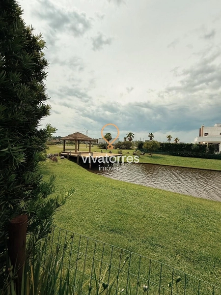 Casa 03 dormitórios no Reserva das Águas: 16ª foto da galeria de imagens do imóvel