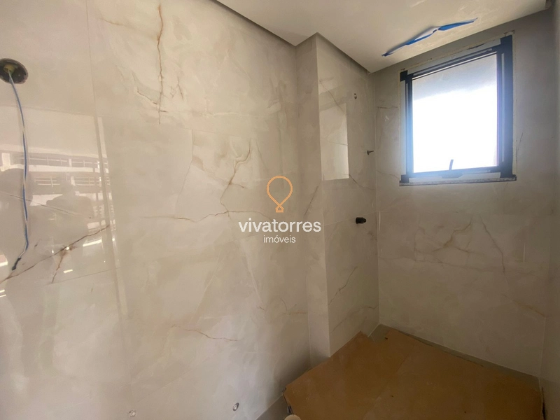 Apartamento de 3 suítes- Torres rs-: 10ª foto da galeria de imagens do imóvel