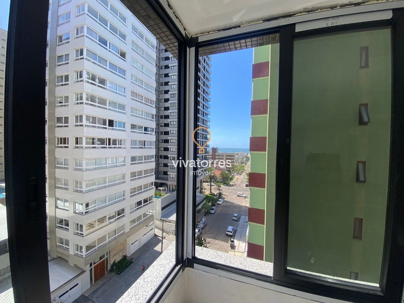 Apartamento de 3 suítes- Torres rs-: 2ª foto da galeria de imagens do imóvel