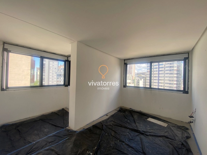 Apartamento de 3 suítes- Torres rs-: 6ª foto da galeria de imagens do imóvel