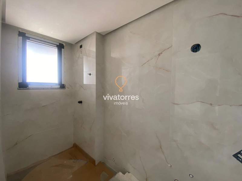 Apartamento de 3 suítes- Torres rs-: 11ª foto da galeria de imagens do imóvel