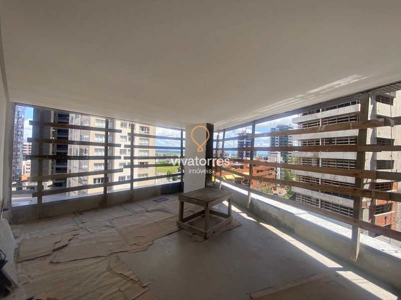 Apartamento de 3 suítes- Torres rs-: 7ª foto da galeria de imagens do imóvel