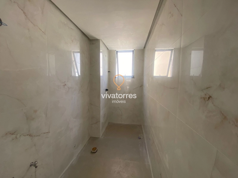 Apartamento de 3 suítes- Torres rs-: 9ª foto da galeria de imagens do imóvel