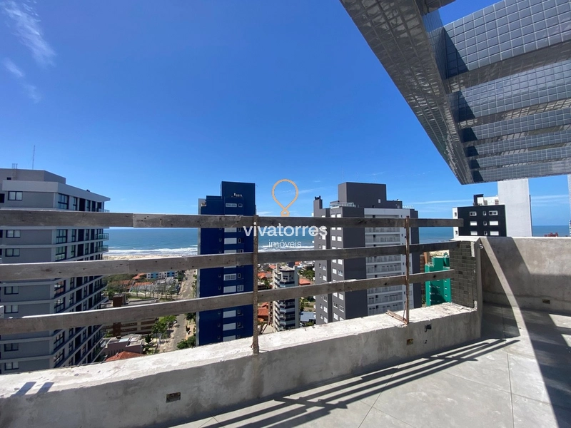 Apartamento de 3 suítes- Torres rs-: 13ª foto da galeria de imagens do imóvel