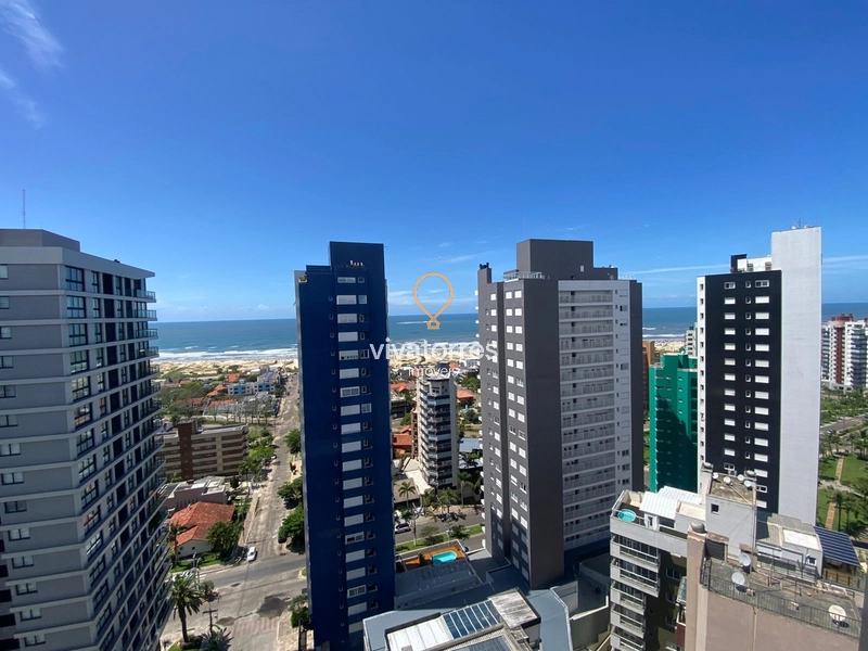 Apartamento de 3 suítes- Torres rs-: 14ª foto da galeria de imagens do imóvel