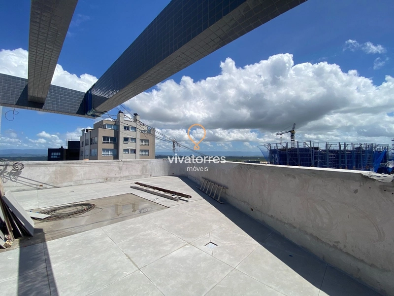 Apartamento de 3 suítes- Torres rs-: 12ª foto da galeria de imagens do imóvel