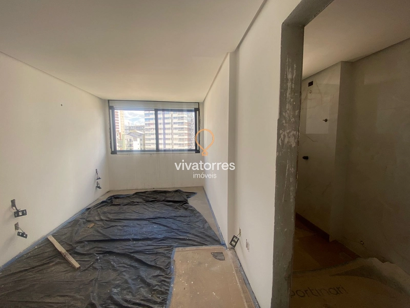 Apartamento de 3 suítes- Torres rs-: 5ª foto da galeria de imagens do imóvel