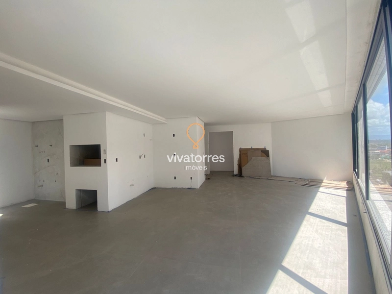 Apartamento de 3 suítes- Torres rs-: 3ª foto da galeria de imagens do imóvel