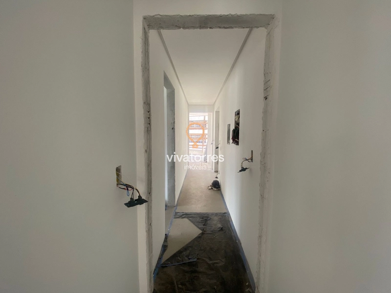 Apartamento de 3 suítes- Torres rs-: 8ª foto da galeria de imagens do imóvel