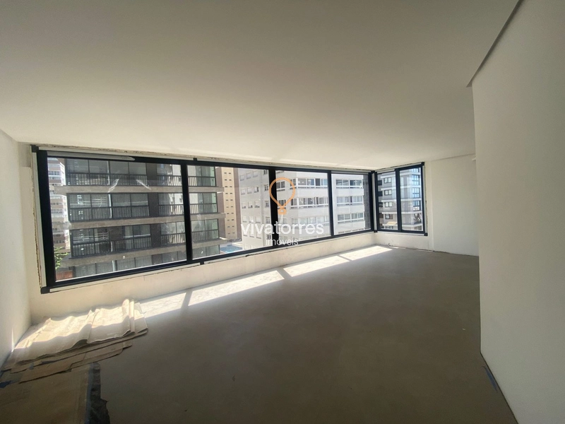 Apartamento de 3 suítes- Torres rs-: 4ª foto da galeria de imagens do imóvel