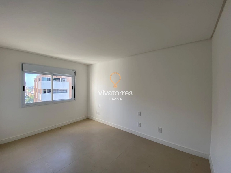 Apartamento 2 dormitórios, sendo 1 suíte: 7ª foto da galeria de imagens do imóvel
