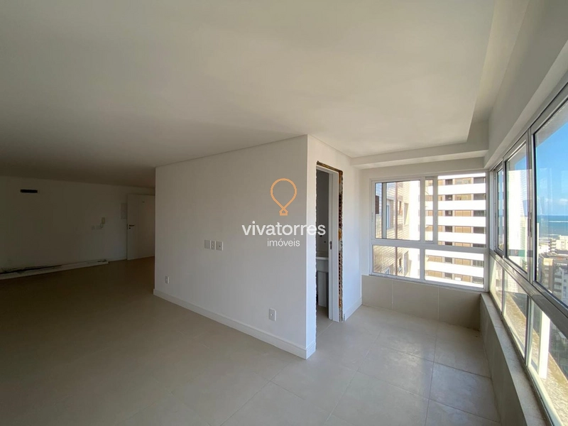 Apartamento 2 dormitórios, sendo 1 suíte: 2ª foto da galeria de imagens do imóvel