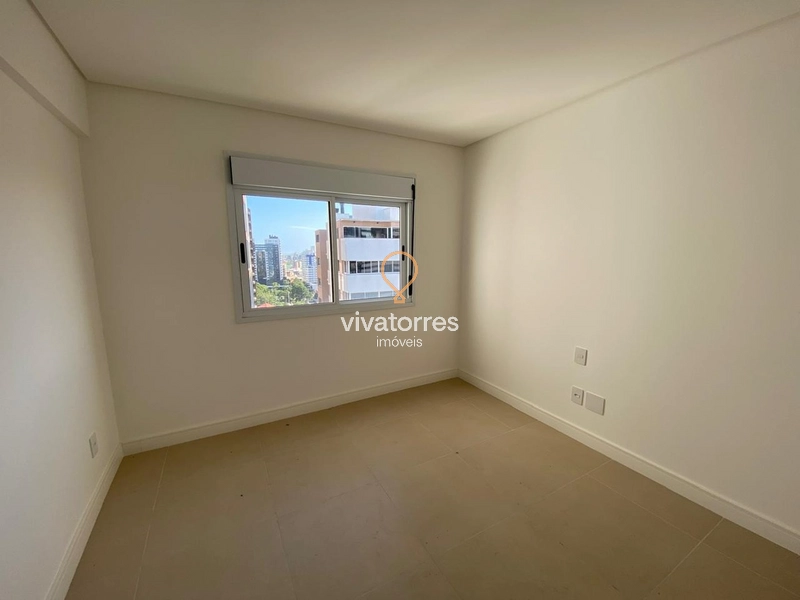 Apartamento 2 dormitórios, sendo 1 suíte: 6ª foto da galeria de imagens do imóvel