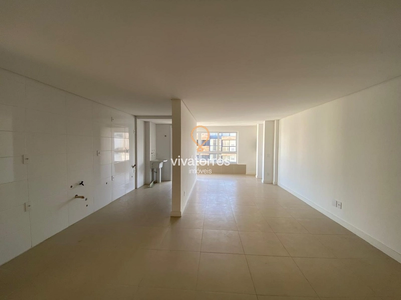 Apartamento 2 dormitórios, sendo 1 suíte: 4ª foto da galeria de imagens do imóvel