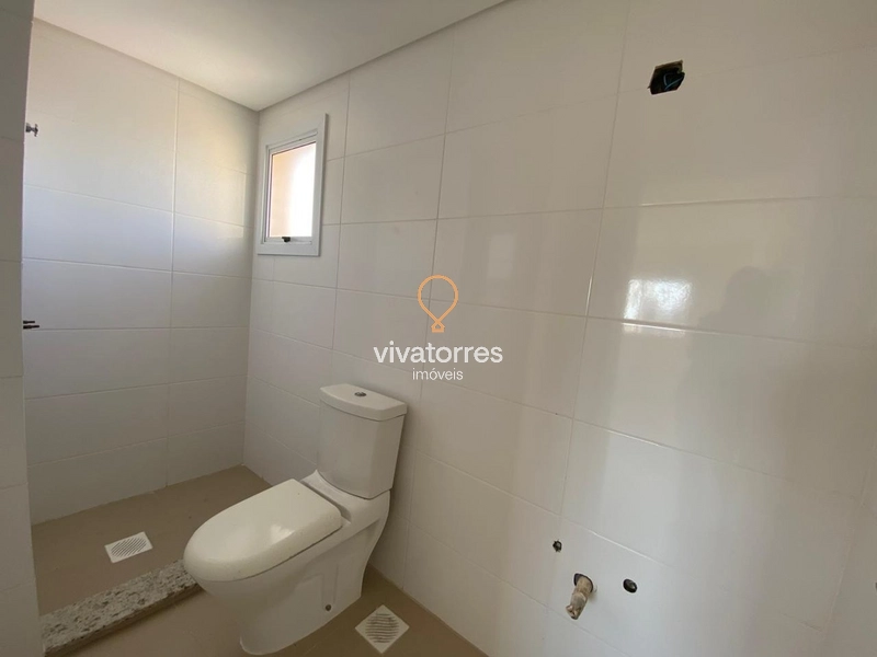 Apartamento 2 dormitórios, sendo 1 suíte: 12ª foto da galeria de imagens do imóvel