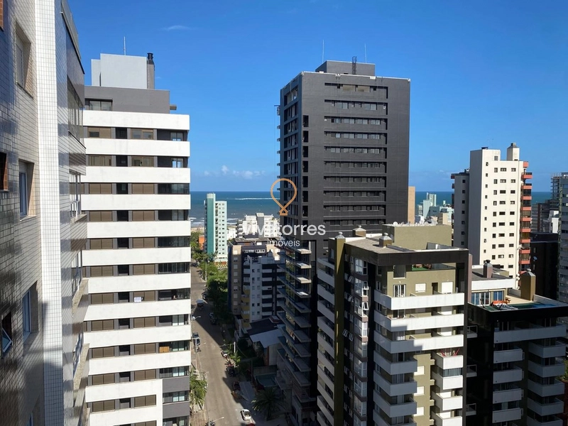 Apartamento 2 dormitórios, sendo 1 suíte: 3ª foto da galeria de imagens do imóvel