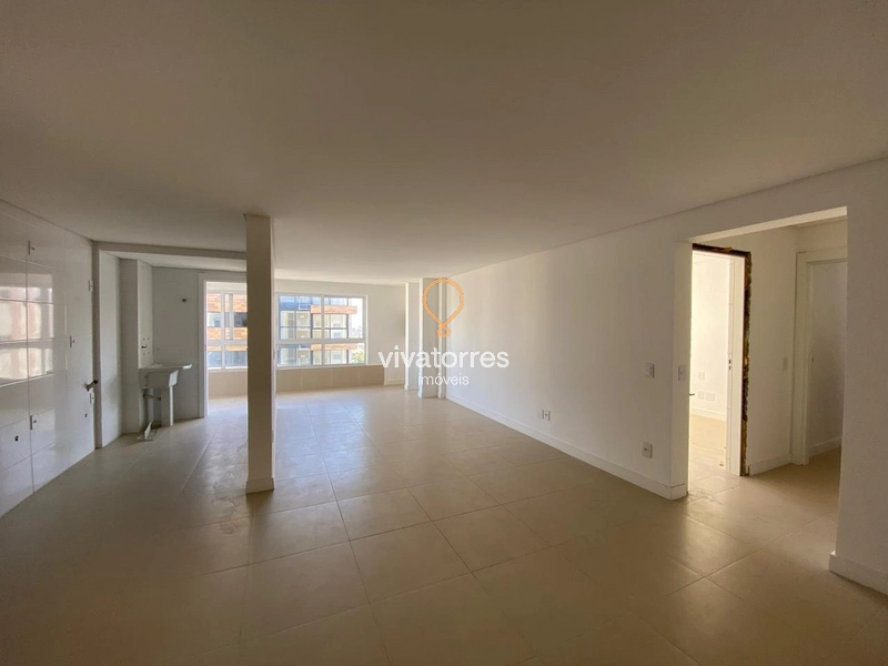 Apartamento 2 dormitórios, sendo 1 suíte: 5ª foto da galeria de imagens do imóvel