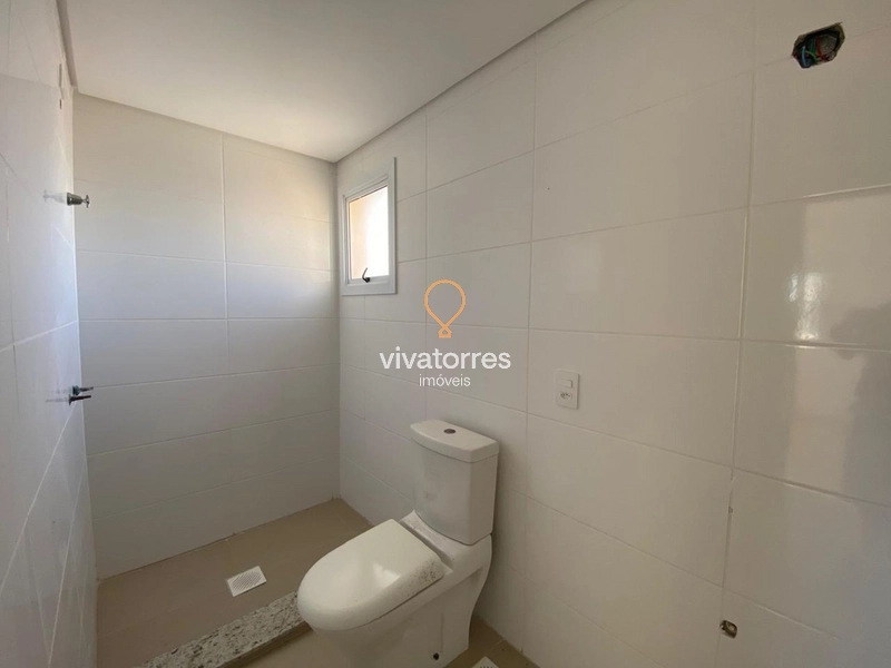 Apartamento 2 dormitórios, sendo 1 suíte: 11ª foto da galeria de imagens do imóvel