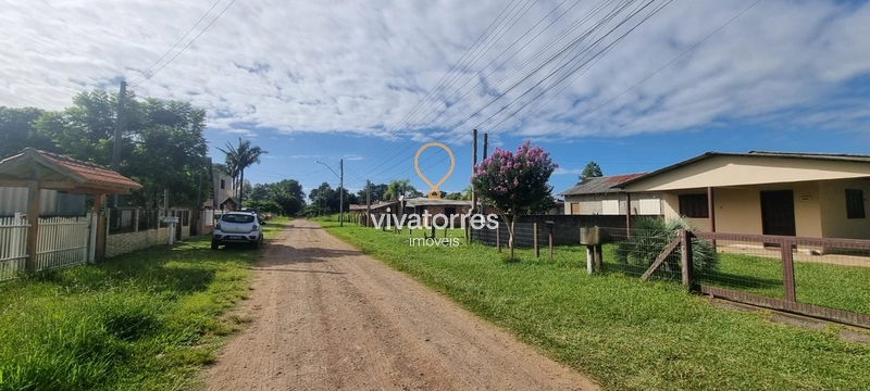 Casa 03 Dormitórios, na Itapeva -Torres-: 7ª foto da galeria de imagens do imóvel