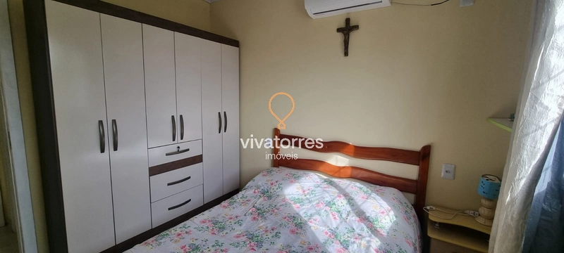 Casa 03 Dormitórios, na Itapeva -Torres-: 4ª foto da galeria de imagens do imóvel