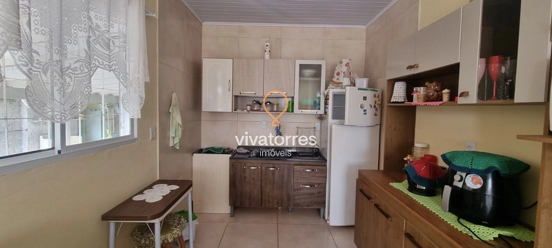 Casa 03 Dormitórios, na Itapeva -Torres-: 6ª foto da galeria de imagens do imóvel