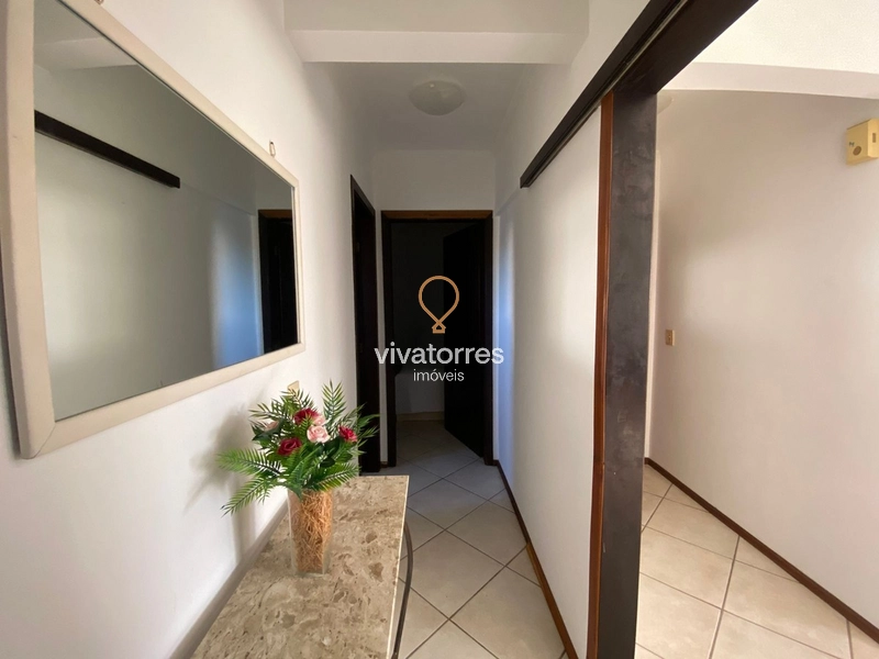 Apartamento 02 dormitórios sendo 01 suíte -Torres rs-: 5ª foto da galeria de imagens do imóvel