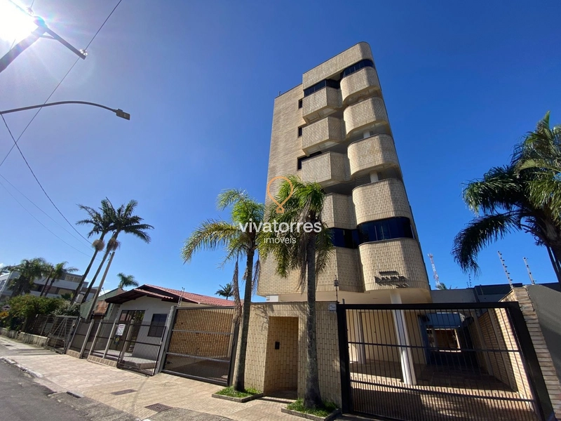 Apartamento 02 dormitórios sendo 01 suíte -Torres rs-: 10ª foto da galeria de imagens do imóvel