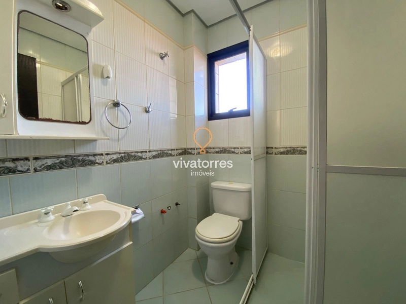 Apartamento 02 dormitórios sendo 01 suíte -Torres rs-: 11ª foto da galeria de imagens do imóvel