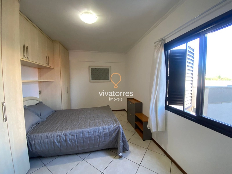 Apartamento 02 dormitórios sendo 01 suíte -Torres rs-: 6ª foto da galeria de imagens do imóvel