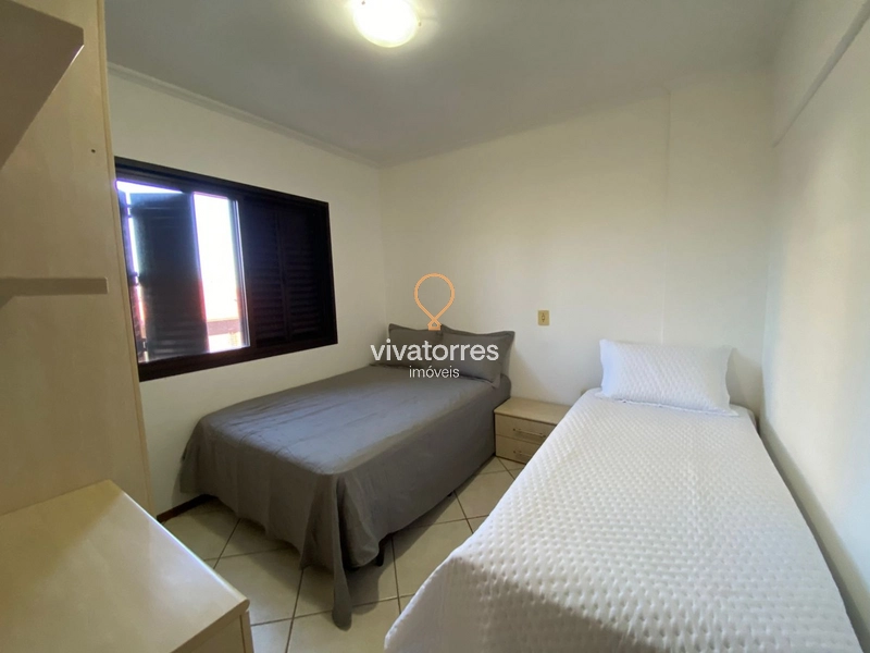 Apartamento 02 dormitórios sendo 01 suíte -Torres rs-: 7ª foto da galeria de imagens do imóvel