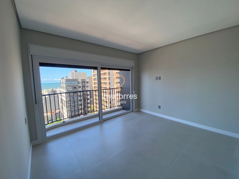 Apartamento 03 dormitórios (01suíte) dormitórios- Torres-RS-: 7ª foto da galeria de imagens do imóvel