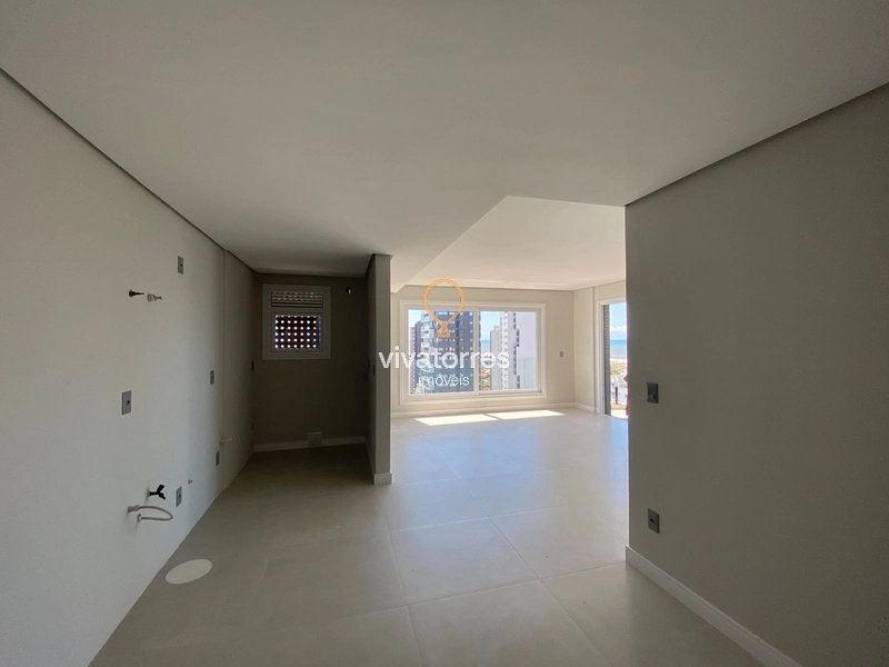 Apartamento 03 dormitórios (01suíte) dormitórios- Torres-RS-: 12ª foto da galeria de imagens do imóvel