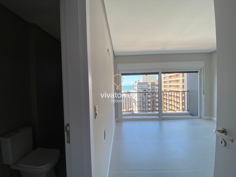 Apartamento 03 dormitórios (01suíte) dormitórios- Torres-RS-: 8ª foto da galeria de imagens do imóvel