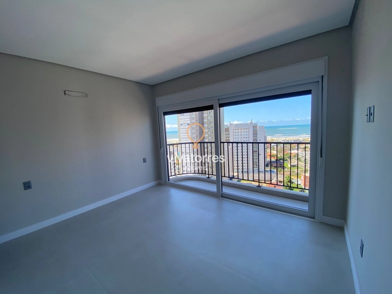 Apartamento 03 dormitórios (01suíte) dormitórios- Torres-RS-: 10ª foto da galeria de imagens do imóvel