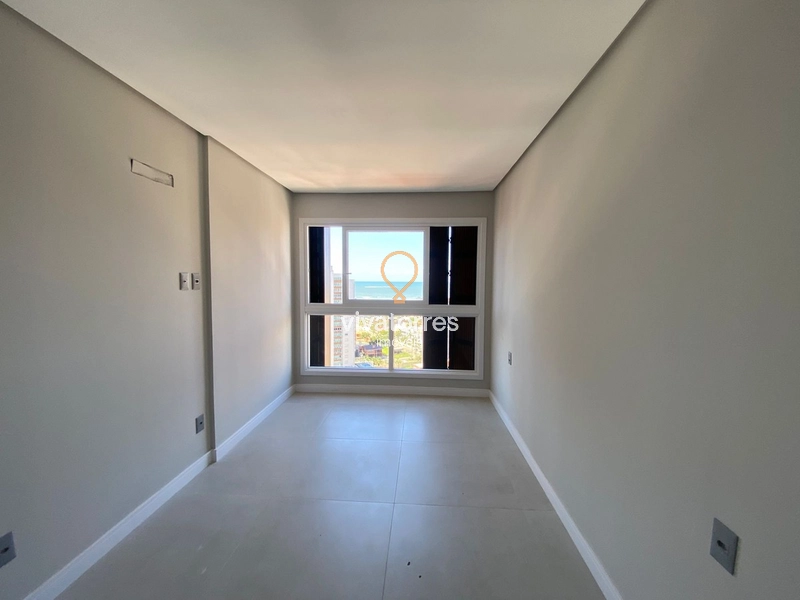 Apartamento 03 dormitórios (01suíte) dormitórios- Torres-RS-: 9ª foto da galeria de imagens do imóvel