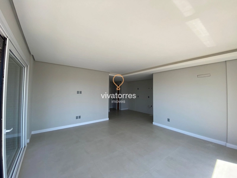 Apartamento 03 dormitórios (01suíte) dormitórios- Torres-RS-: 11ª foto da galeria de imagens do imóvel